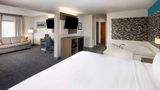 <b>Comfort Inn & Suites Suite</b>. Images powered by <a href="https://iceportal.shijigroup.com/" title="IcePortal" target="_blank">IcePortal</a>.