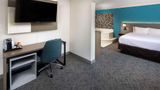 <b>Comfort Inn & Suites Suite</b>. Images powered by <a href="https://iceportal.shijigroup.com/" title="IcePortal" target="_blank">IcePortal</a>.
