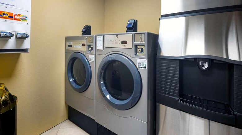 <b>Comfort Inn & Suites Other</b>. Images powered by <a href="https://iceportal.shijigroup.com/" title="IcePortal" target="_blank">IcePortal</a>.