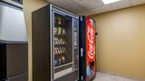 <b>Comfort Inn & Suites Other</b>. Images powered by <a href="https://iceportal.shijigroup.com/" title="IcePortal" target="_blank">IcePortal</a>.
