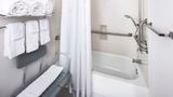 <b>Comfort Inn & Suites Room</b>. Images powered by <a href="https://iceportal.shijigroup.com/" title="IcePortal" target="_blank">IcePortal</a>.