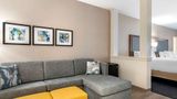 Comfort Suites Grandview-Kansas City Suite