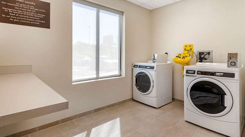 <b>Comfort Suites Grandview-Kansas City Other</b>. Images powered by <a href="https://iceportal.shijigroup.com/" title="IcePortal" target="_blank">IcePortal</a>.