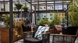 Home Hotel Uppsala Exterior