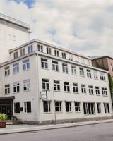 Home Hotel Uppsala