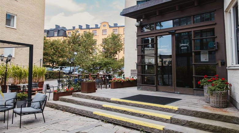 <b>Home Hotel Uppsala Other</b>. Images powered by <a href="https://iceportal.shijigroup.com/" title="IcePortal" target="_blank">IcePortal</a>.