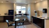 Baymont by Wyndham Williston Lobby