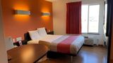 Baymont by Wyndham Williston Room