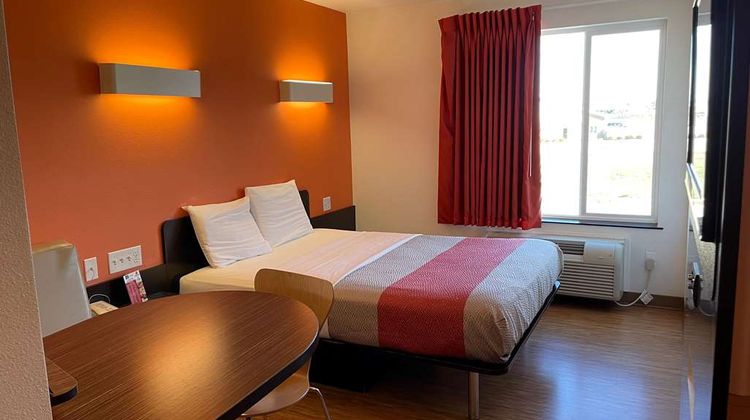 Baymont by Wyndham Williston Room
