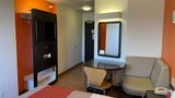 Baymont by Wyndham Williston Room