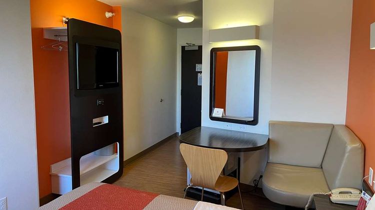 Baymont by Wyndham Williston Room