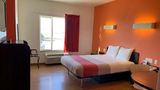 Baymont by Wyndham Williston Room