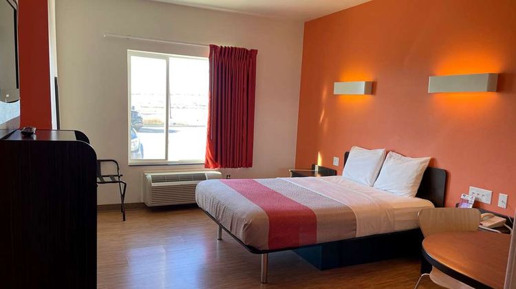 Baymont by Wyndham Williston Room