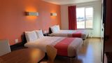 Baymont by Wyndham Williston Room