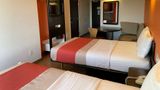 Baymont by Wyndham Williston Room