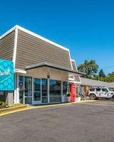Signature Inn Eugene