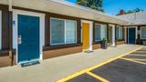 <b>Signature Inn Eugene Exterior</b>. Images powered by <a href="https://iceportal.shijigroup.com/" title="IcePortal" target="_blank">IcePortal</a>.