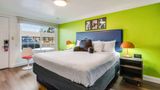 <b>Signature Inn Eugene Room</b>. Images powered by <a href="https://iceportal.shijigroup.com/" title="IcePortal" target="_blank">IcePortal</a>.