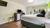 <b>Signature Inn Eugene Room</b>. Images powered by <a href="https://iceportal.shijigroup.com/" title="IcePortal" target="_blank">IcePortal</a>.