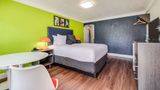<b>Signature Inn Eugene Room</b>. Images powered by <a href="https://iceportal.shijigroup.com/" title="IcePortal" target="_blank">IcePortal</a>.