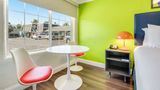 <b>Signature Inn Eugene Room</b>. Images powered by <a href="https://iceportal.shijigroup.com/" title="IcePortal" target="_blank">IcePortal</a>.