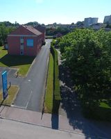 Kyriad Direct Limoges Nord