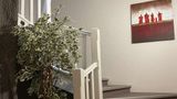 Kyriad Direct Limoges Nord Lobby