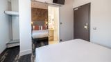 Kyriad Direct Limoges Nord Room