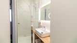 Kyriad Direct Limoges Nord Room