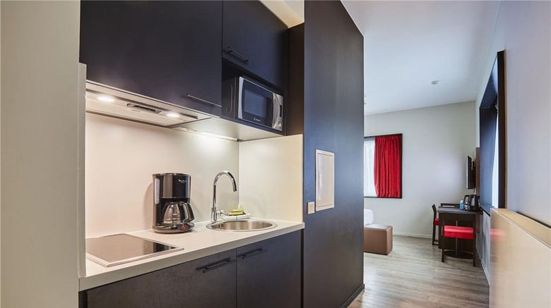 <b>Odalys City Paris XVII Room</b>. Images powered by <a href="https://iceportal.shijigroup.com/" title="IcePortal" target="_blank">IcePortal</a>.