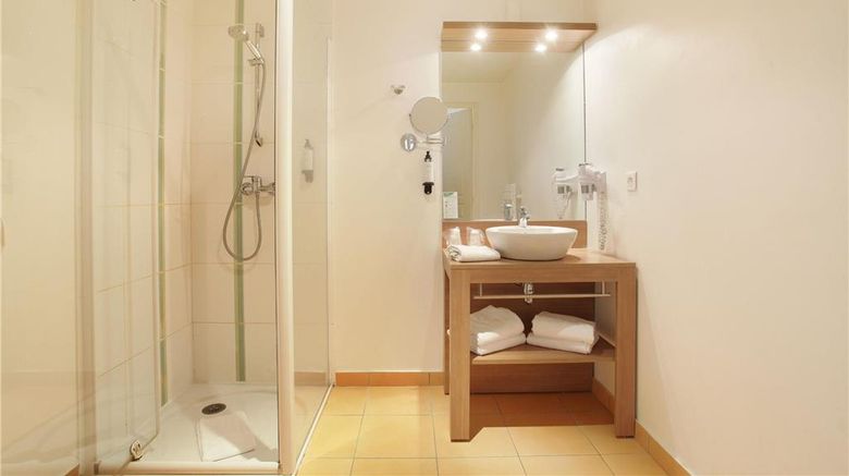 <b>Odalys Les Hauts de la Principaute Room</b>. Images powered by <a href="https://iceportal.shijigroup.com/" title="IcePortal" target="_blank">IcePortal</a>.