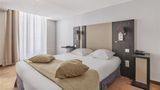 Appart'hotel Odalys Les Occitanes Room