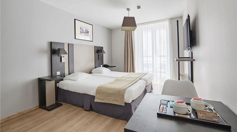 <b>Appart'hotel Odalys Les Occitanes Room</b>. Images powered by <a href="https://iceportal.shijigroup.com/" title="IcePortal" target="_blank">IcePortal</a>.