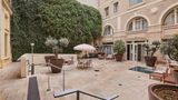 Appart'hotel Odalys Les Occitanes Other