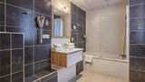 Appart'hotel Odalys Les Occitanes Room