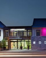 Hotel Terre de Loire