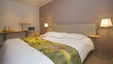 <b>Hotel Novalis Room</b>. Images powered by <a href="https://iceportal.shijigroup.com/" title="IcePortal" target="_blank">IcePortal</a>.