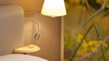 <b>Hotel Novalis Room</b>. Images powered by <a href="https://iceportal.shijigroup.com/" title="IcePortal" target="_blank">IcePortal</a>.