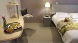 <b>Hotel Novalis Room</b>. Images powered by <a href="https://iceportal.shijigroup.com/" title="IcePortal" target="_blank">IcePortal</a>.