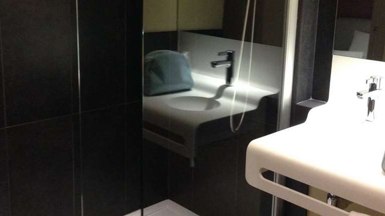 <b>Hotel Novalis Room</b>. Images powered by <a href="https://iceportal.shijigroup.com/" title="IcePortal" target="_blank">IcePortal</a>.