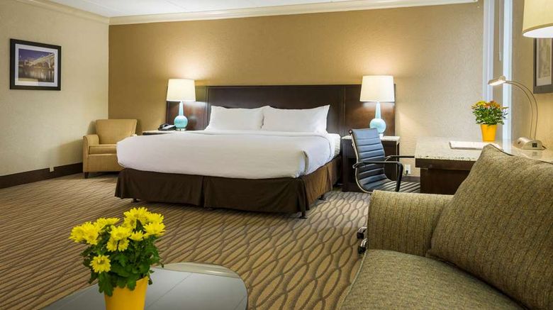 <b>Best Western Plus Strongsville Cleveland Suite</b>. Images powered by <a href="https://iceportal.shijigroup.com/" title="IcePortal" target="_blank">IcePortal</a>.