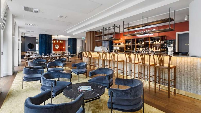 <b>Airedale Boutique Suites Restaurant</b>. Images powered by <a href="https://iceportal.shijigroup.com/" title="IcePortal" target="_blank">IcePortal</a>.