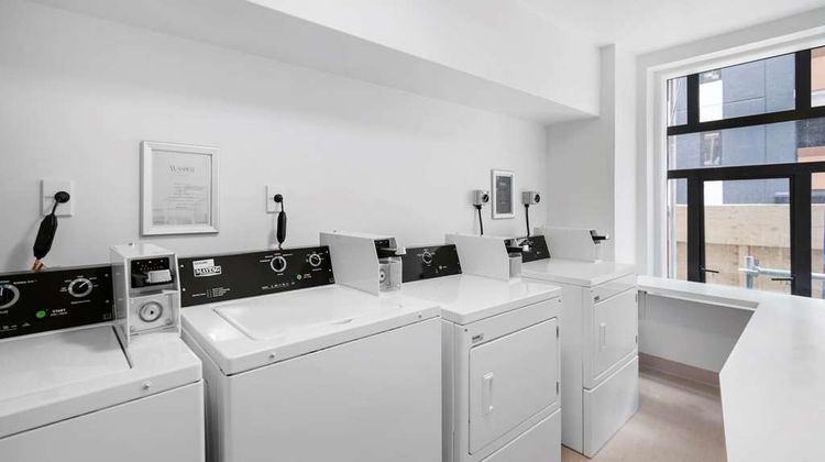 Airedale Boutique Suites Other