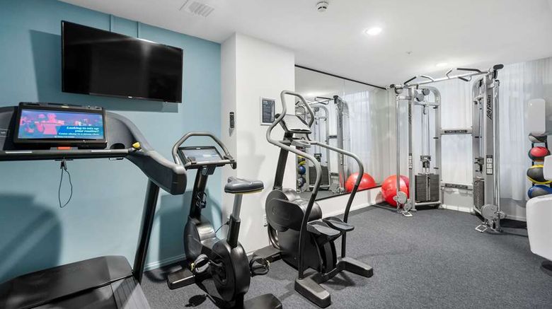 <b>Airedale Boutique Suites Health</b>. Images powered by <a href="https://iceportal.shijigroup.com/" title="IcePortal" target="_blank">IcePortal</a>.