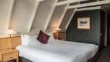 Heartland Hotel Queenstown Room