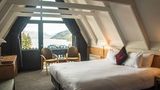 Heartland Hotel Queenstown Room