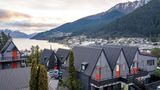 Heartland Hotel Queenstown Exterior
