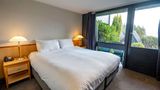 Heartland Hotel Queenstown Other