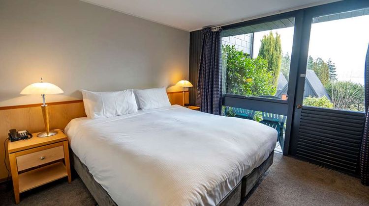 Heartland Hotel Queenstown Other