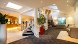 Heartland Hotel Queenstown Lobby